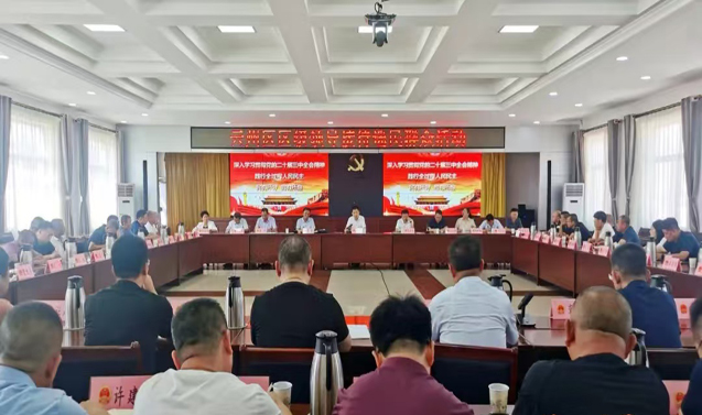 云州區(qū)組織開(kāi)展區(qū)級(jí)領(lǐng)導(dǎo)接待選民群眾活動(dòng)
